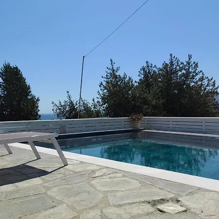 Plakia Beach Apartments Apartment *